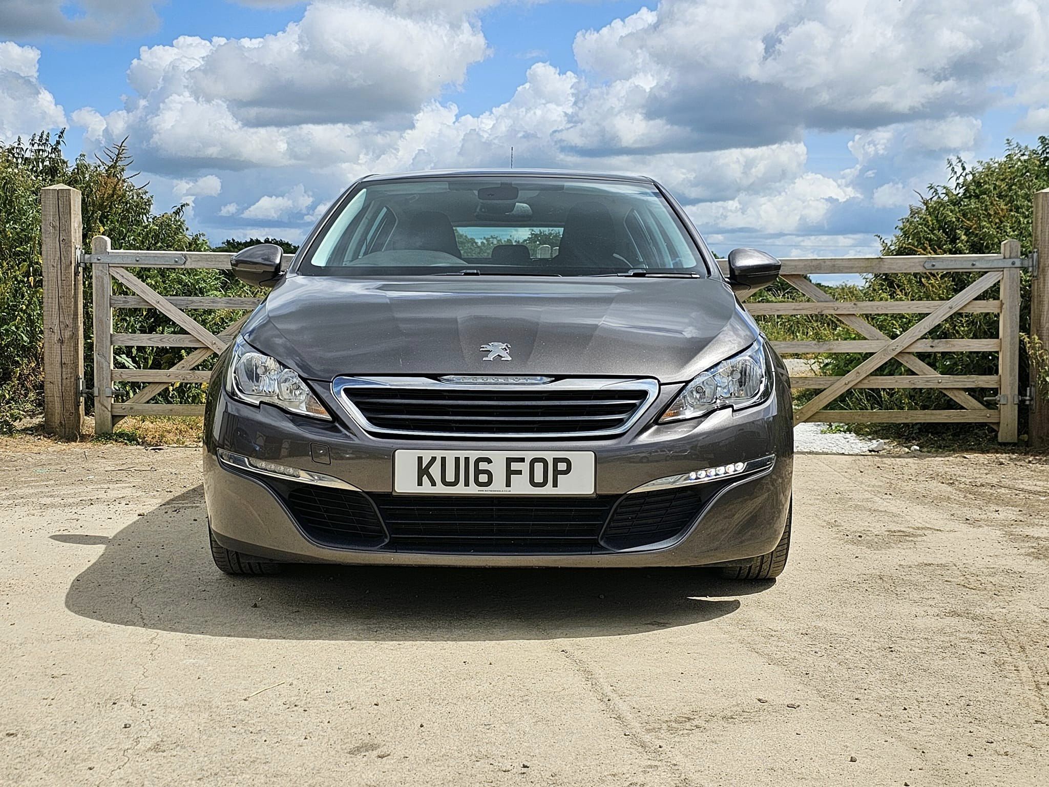 Sales Cars Waynes Wheels SW